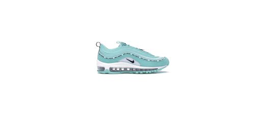 Nike air max 97 Have a nike day