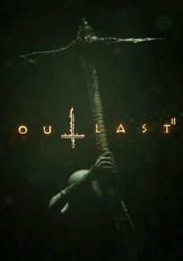 Outlast II