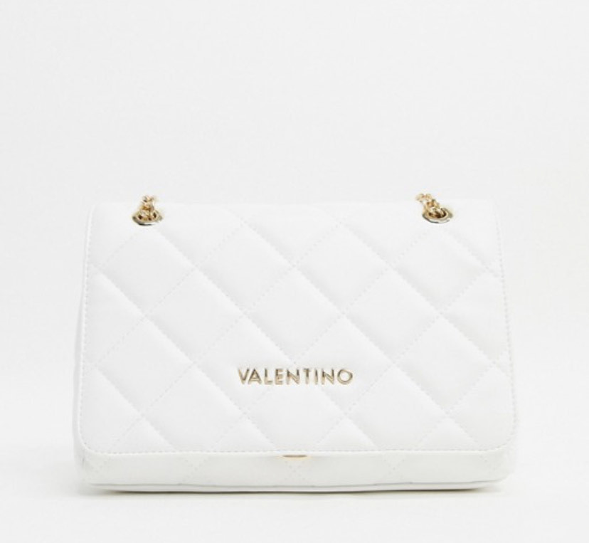 Moda Bolsa Valentino 