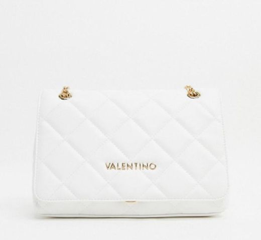 Bolsa Valentino 