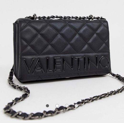 Bolsa Clássica VALENTINO