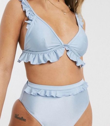 Bikini ASOS