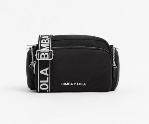 Bolsa bimba e lola 