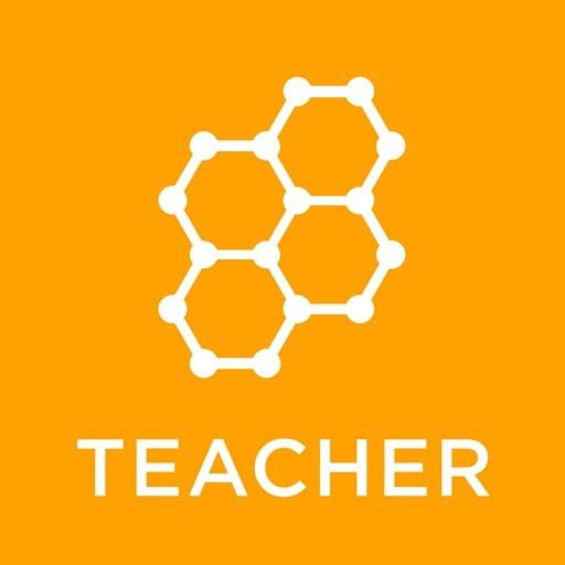 Socrative Teacher