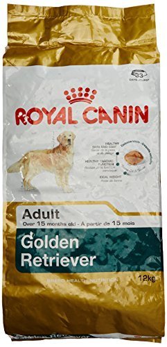 Lugares Royal Canin C-08995 S.H