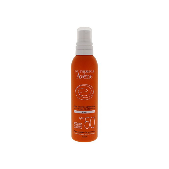 Social Avène
