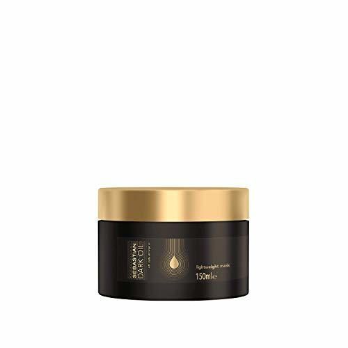 Producto Sebastian dark oil light mask 150 ml