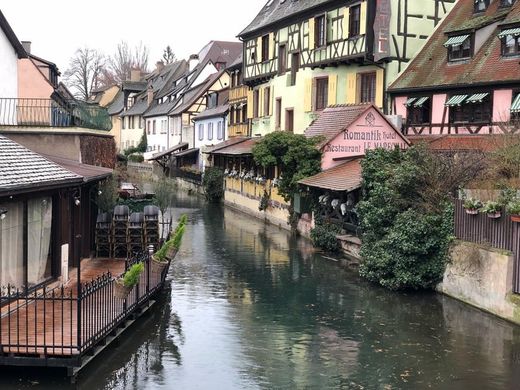 Colmar