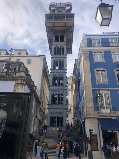 Lisboa