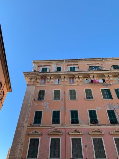 Place Civitavecchia