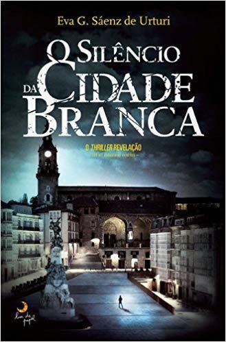 Movie El silencio de la ciudad blanca