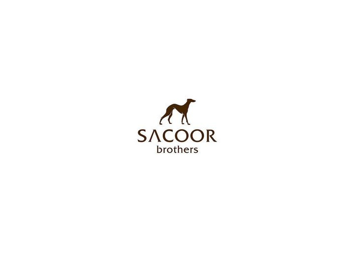 Social Saccor