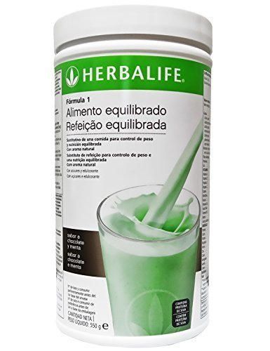 Lugares HERBALIFE Formula 1