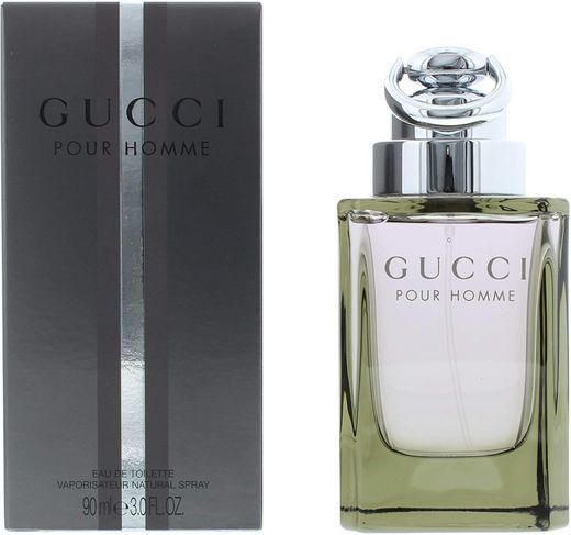 Product Gucci 22940