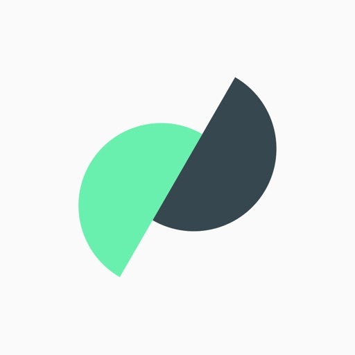 App Motion Stills - GIF, Collage