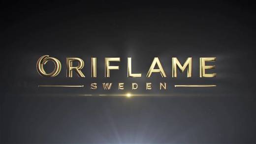 Oriflame 