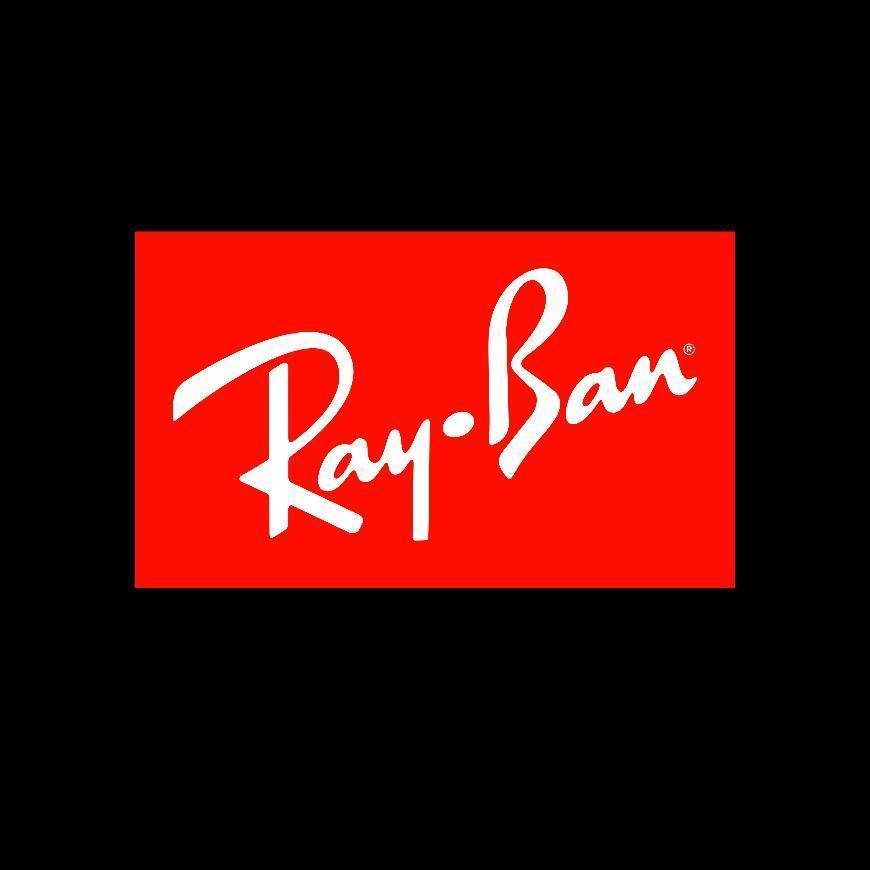 Productos Ray-Ban 