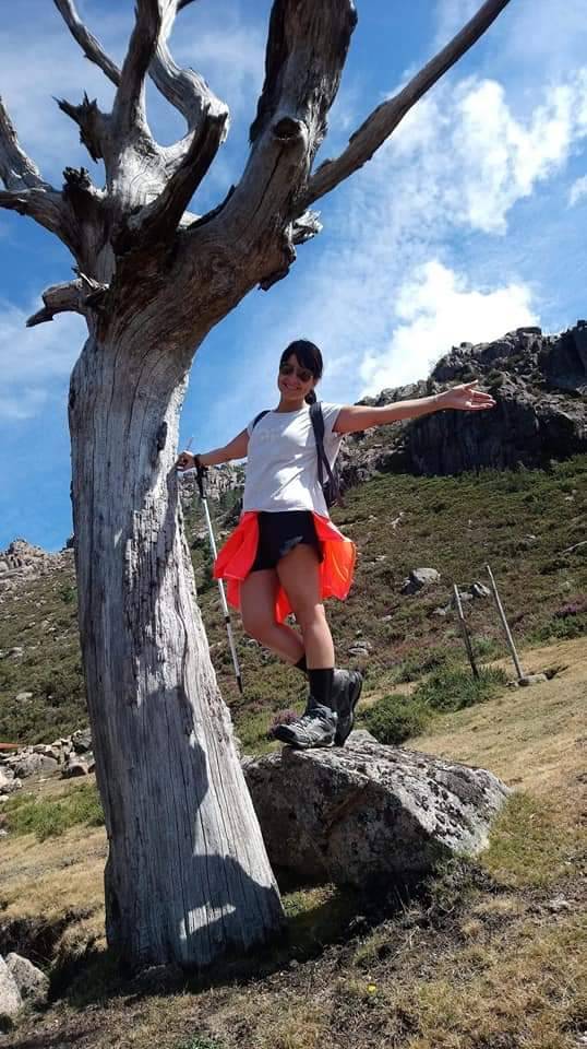 Place Peneda-Gerês National Park