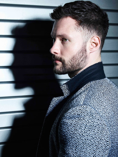 Calum Scott 