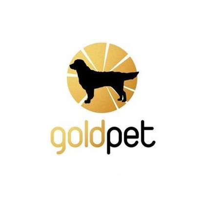 Productos Goldpet