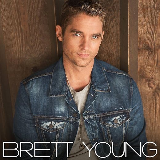 Canciones Brett Young 