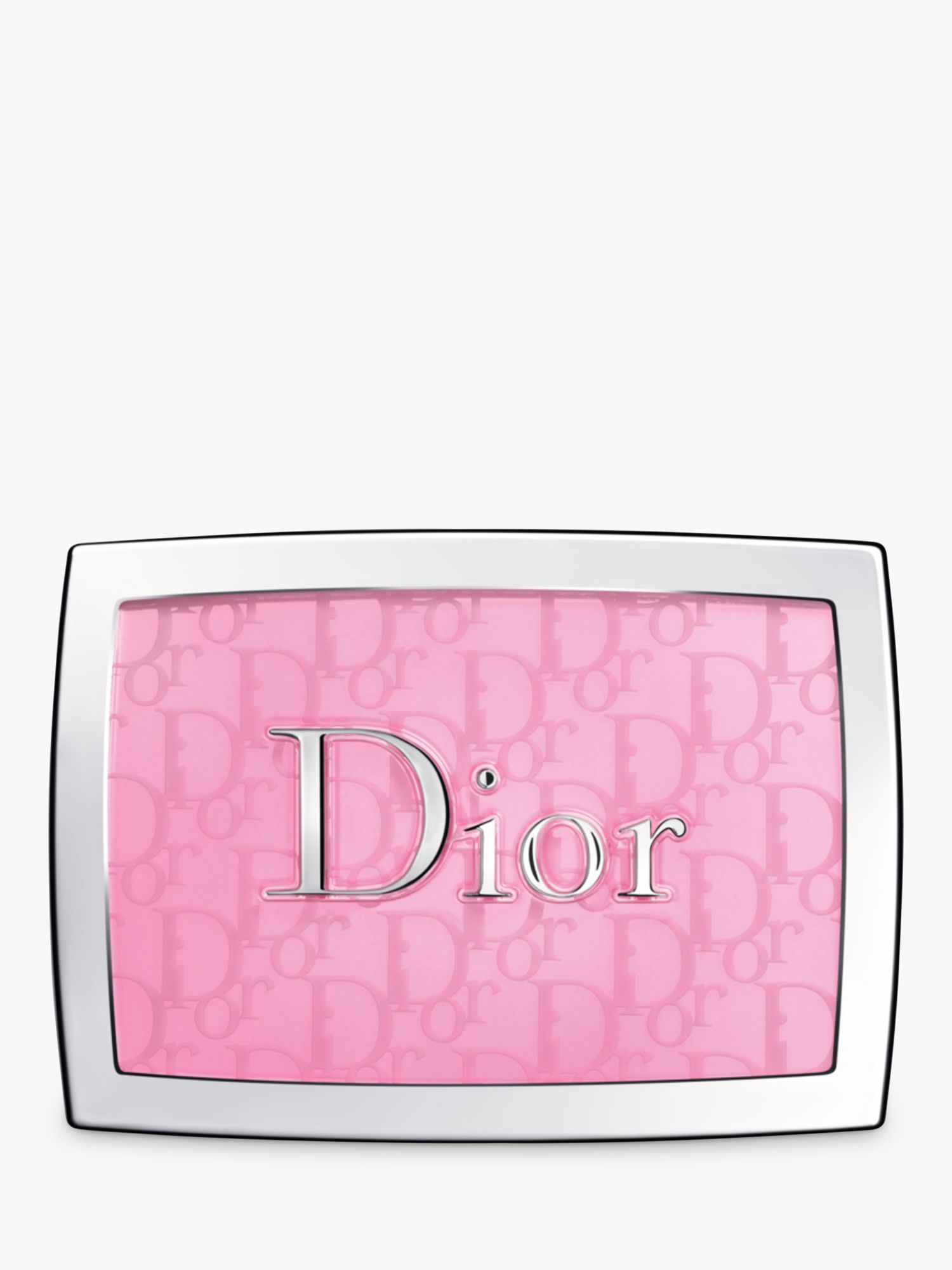 Producto Dior Backstage Rosy Glow