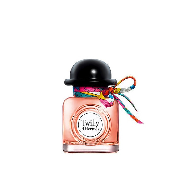 Productos Hermes Twilly EDP