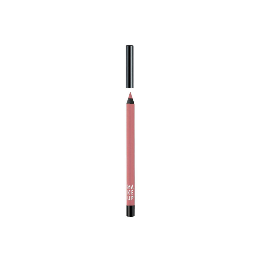 Productos Make Up Factory Lip Liner