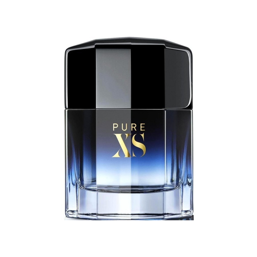 Producto Paco Rabanne Pure Xs 