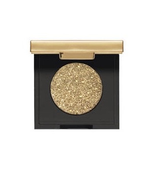 Productos YSL Sequin Crush Eyeshadow