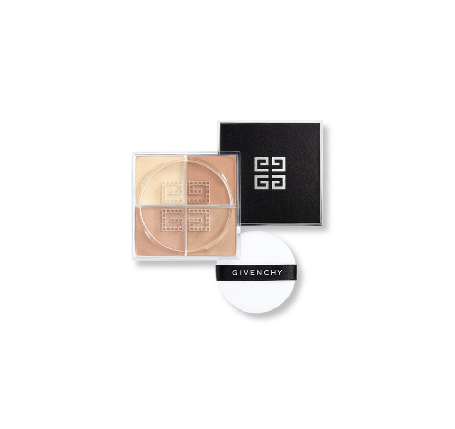 Products Givenchy Prisme Libre 