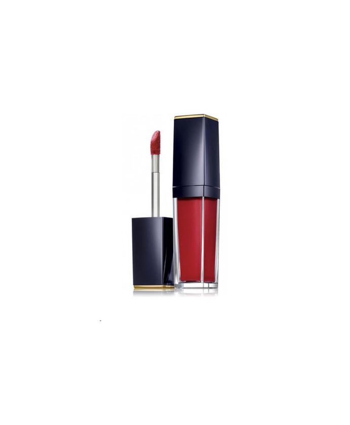 Productos Estee Lauder Pure Color Envy Paint On Liquid Lip Mate