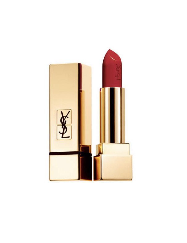 Products Ysl Rouge Couture 