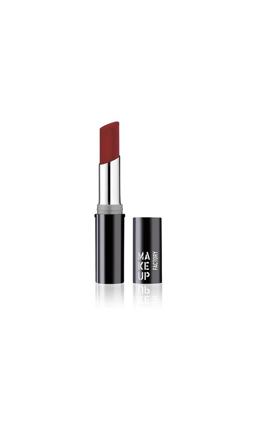 Productos Make Up Factory Mate Lipstick