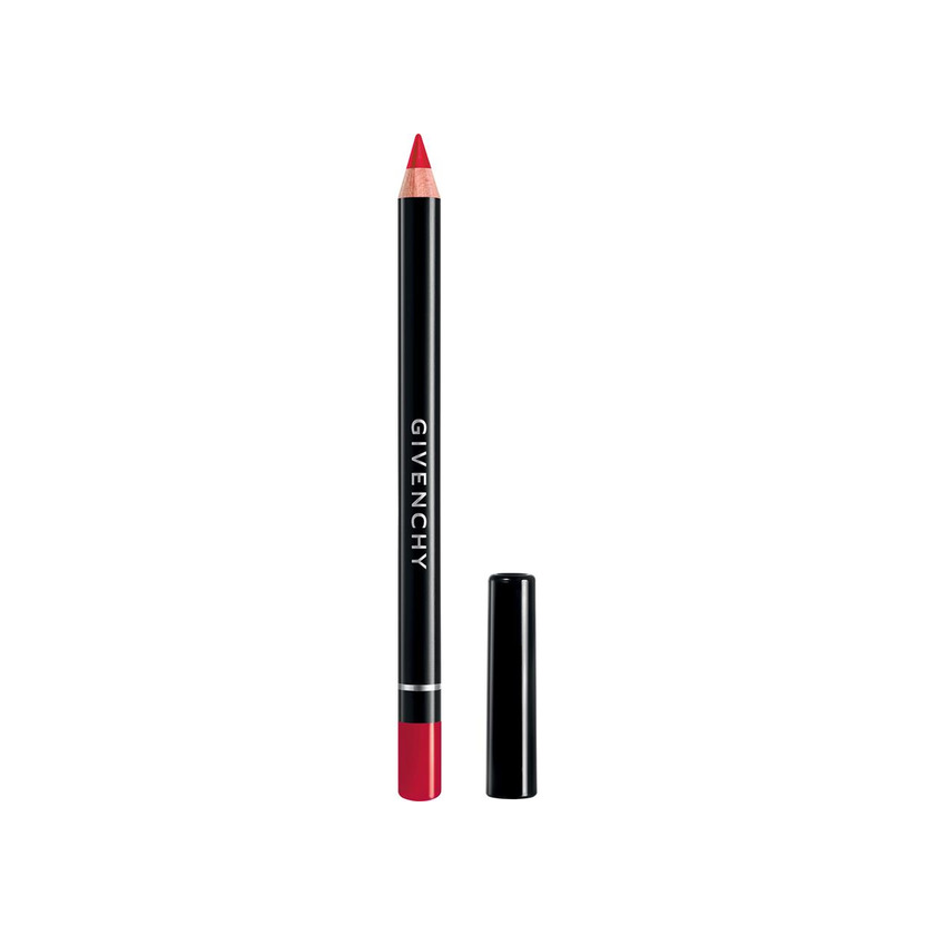 Productos Givenchy Lip Crayon 