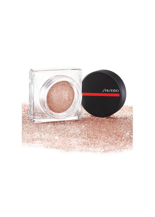 Productos Shiseido Aura Drew