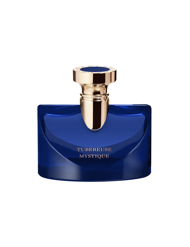 Productos Bvlgari Splendida Tubereuse Mystique