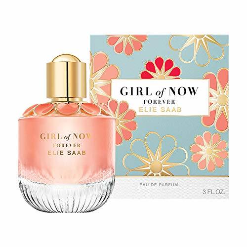 Products Elie Saab Girl Of Now Forever