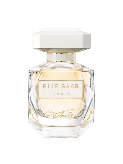 Productos Elie Saab In White Parfum 