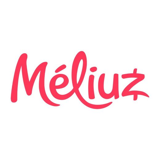 Méliuz