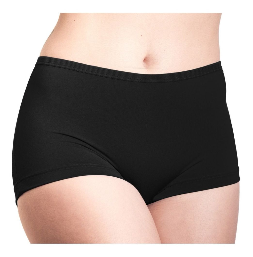 Product Cueca feminina 