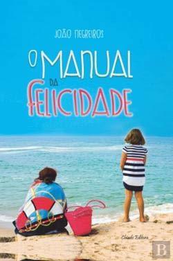 Libro O Manual da Felicidade