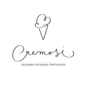 Cremosi