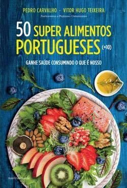 50 Super Alimentos Portugueses