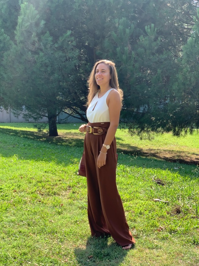 Social Macacão Sahoco