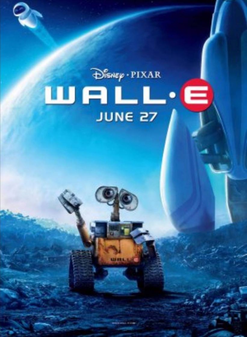 Walle