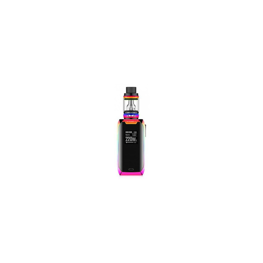 Product Vaporesso Revenger X