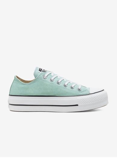Social All Star 