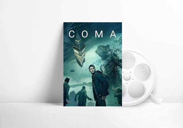 Movie Coma