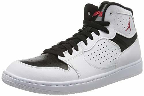 Nike Jordan Access